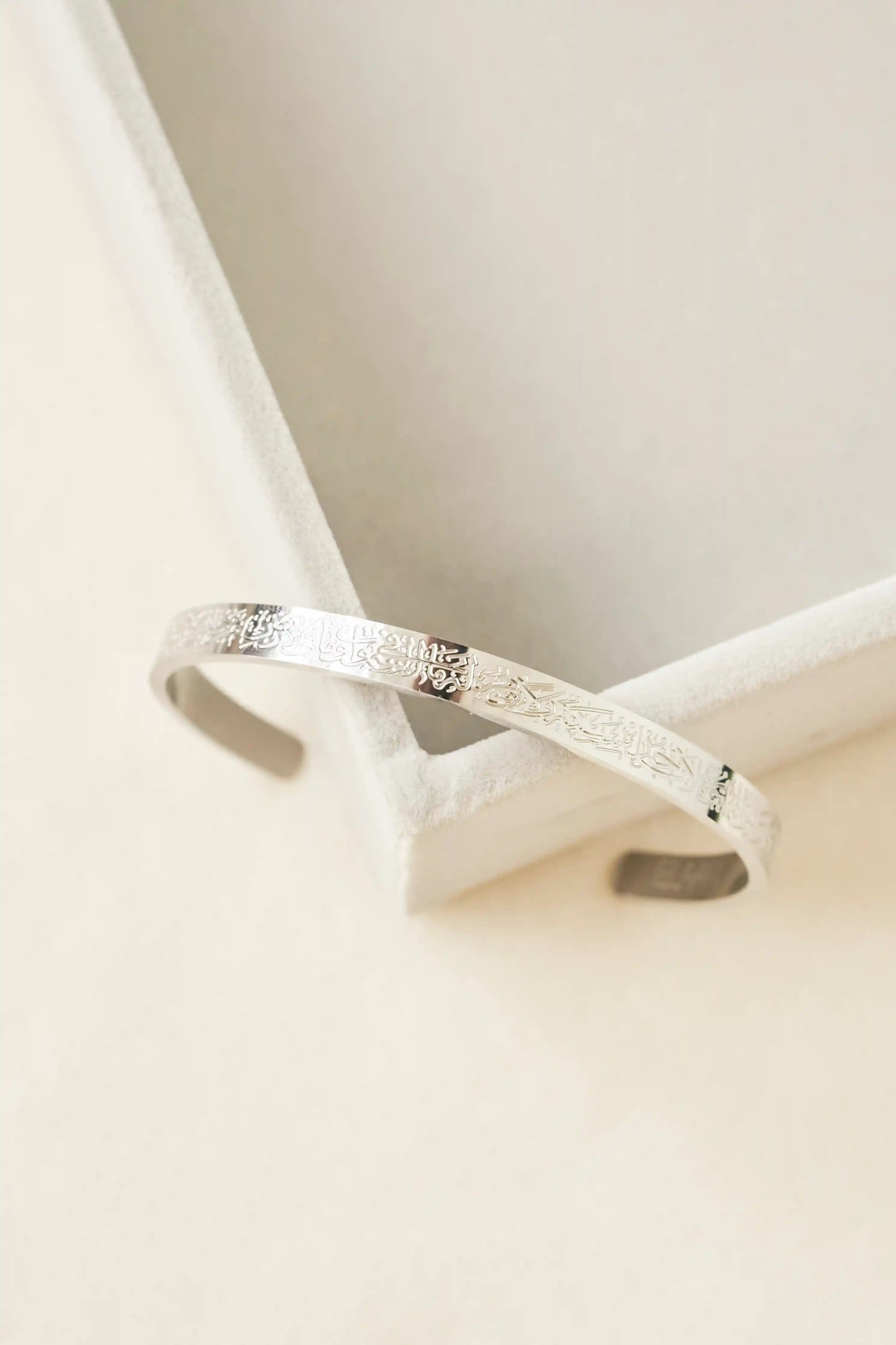 Allure Cuff Silver Elaan Sri Lanka allure-cuff-silver-elaan-sri-lanka